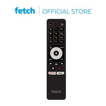 Load image into Gallery viewer, The Fetch Bluetooth Voice Remote