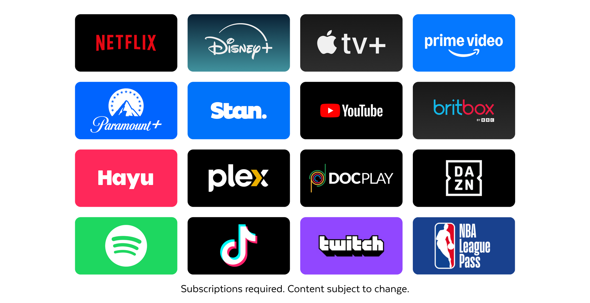 Netflix How To Unsubscribe From Hayu On Amazon Prime Prime Video