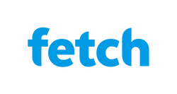 Fetch TV