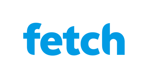 Fetch Mini 5 (TV Streaming Set Top Box) – Fetch TV