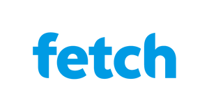 Fetch TV