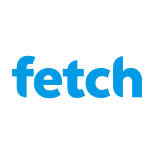 Fetch Mini 5 (TV Streaming Set Top Box) – Fetch TV