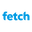 Fetch TV Official Store logo