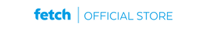 Fetch TV